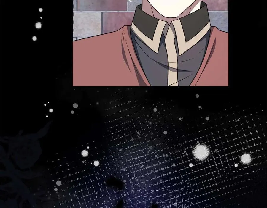 第88话 替罪羊母亲 第134页
