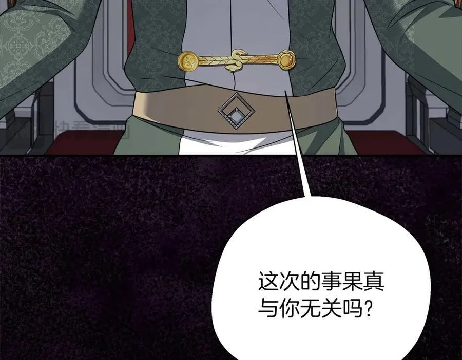 第88话 替罪羊母亲 第162页