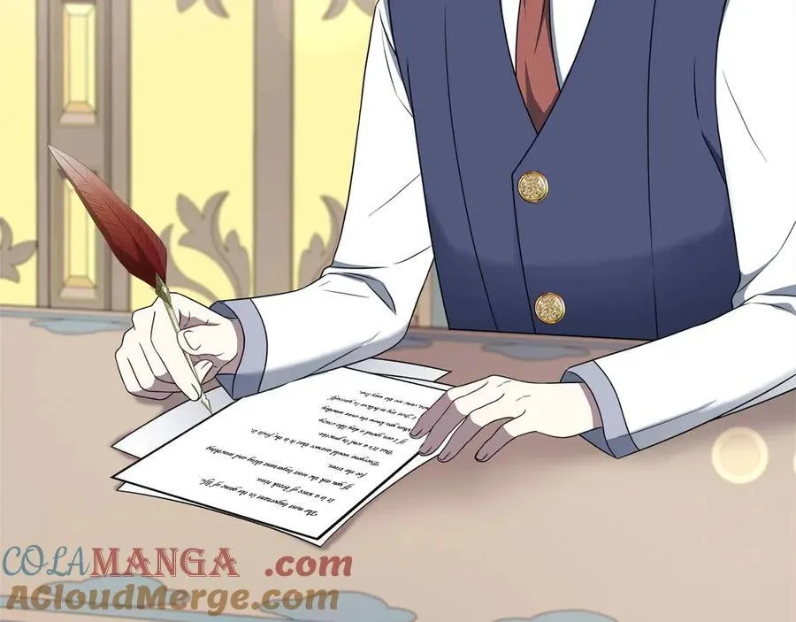 第89话 期待的事 第17页
