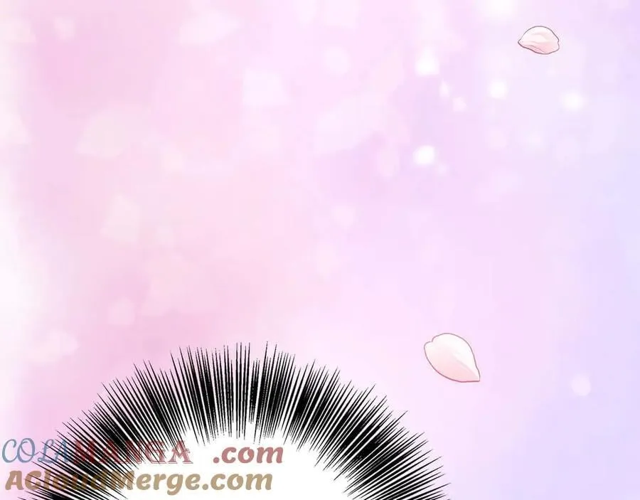 第89话 期待的事 第25页