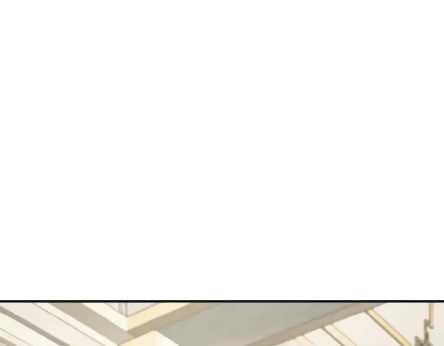 第89话 期待的事 第36页