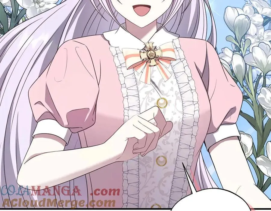 第89话 期待的事 第41页