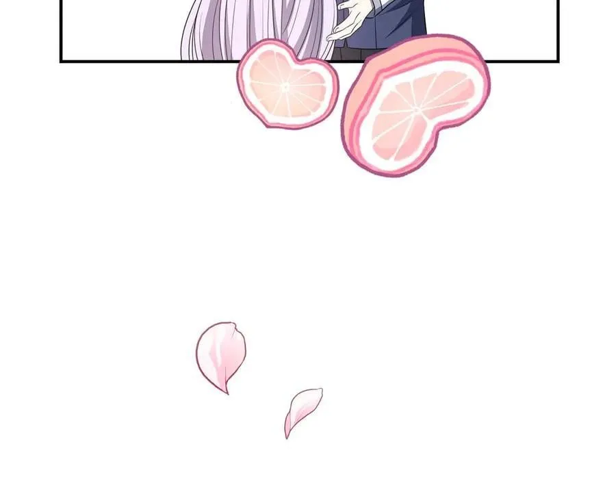 第89话 期待的事 第63页
