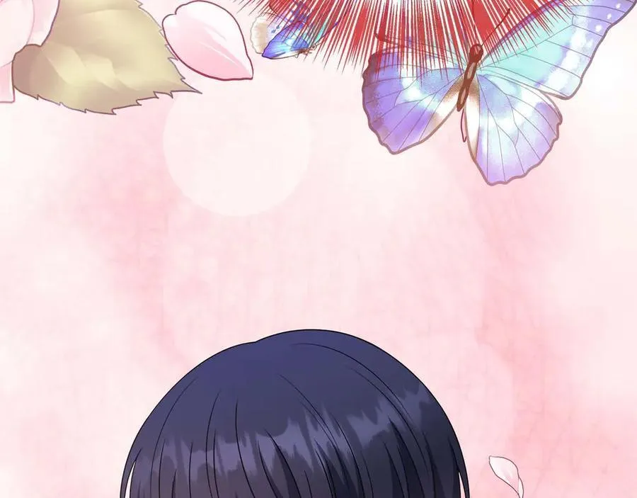 第89话 期待的事 第66页