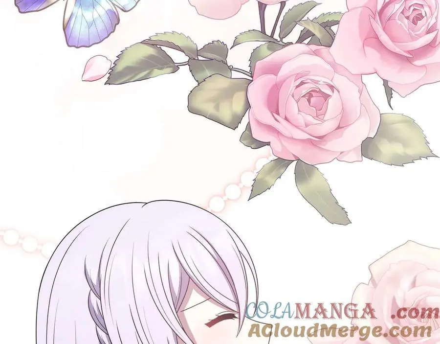 第89话 期待的事 第69页