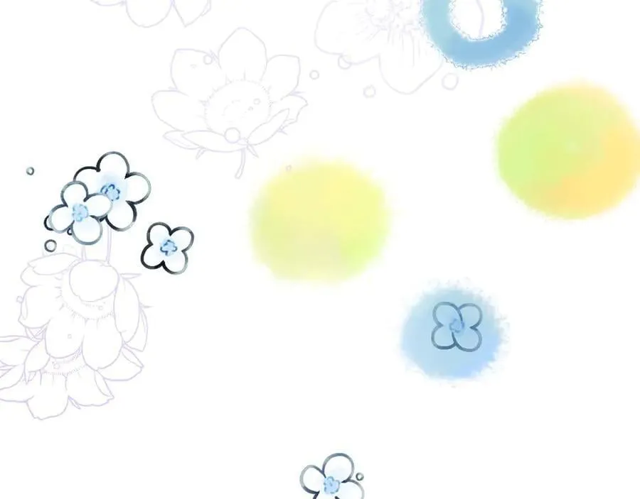 第89话 期待的事 第78页