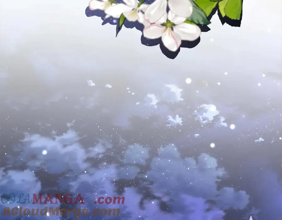 第89话 期待的事 第85页