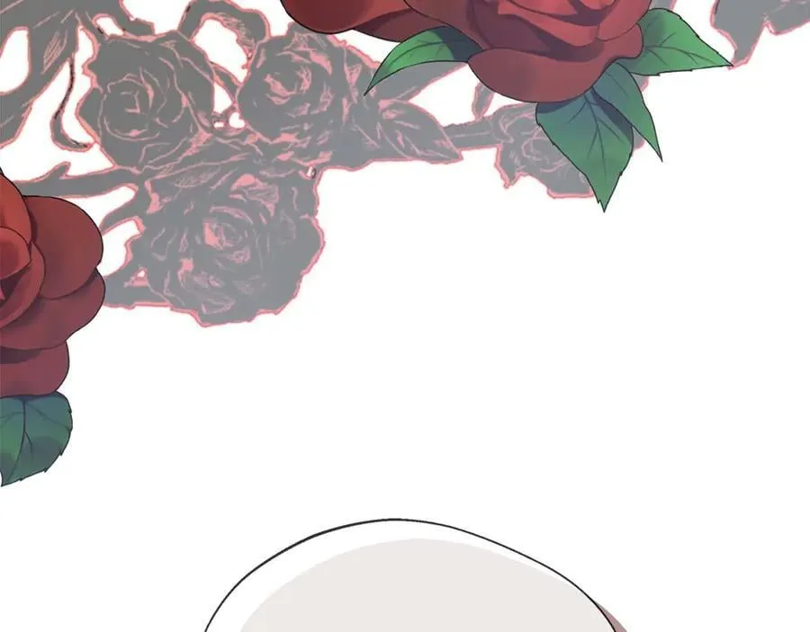 第89话 期待的事 第98页