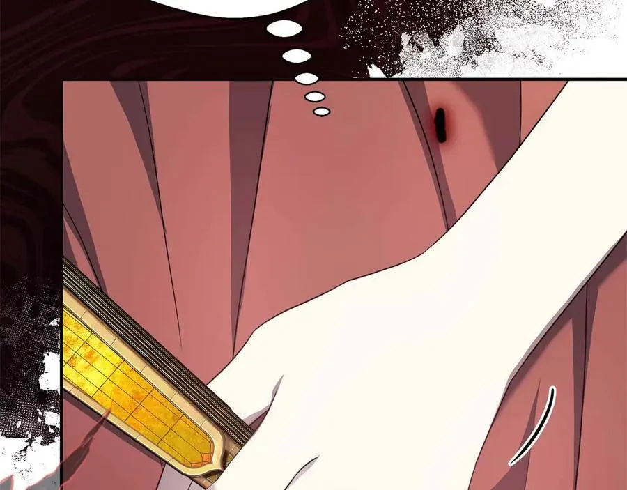 第89话 期待的事 第104页