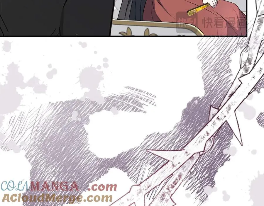 第89话 期待的事 第113页