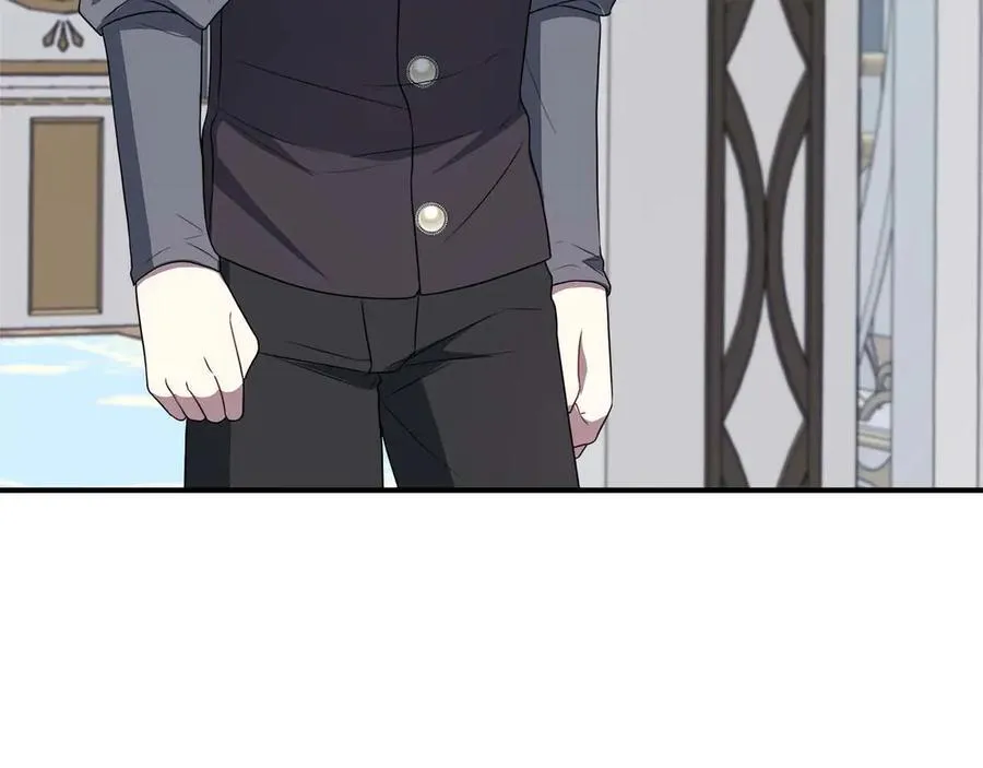 第89话 期待的事 第116页