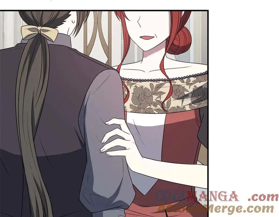第89话 期待的事 第125页