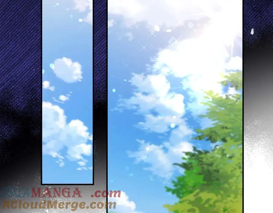 第89话 期待的事 第129页