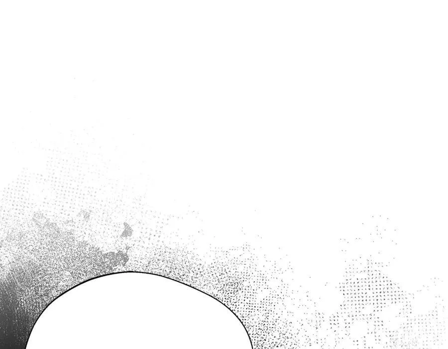第89话 期待的事 第131页