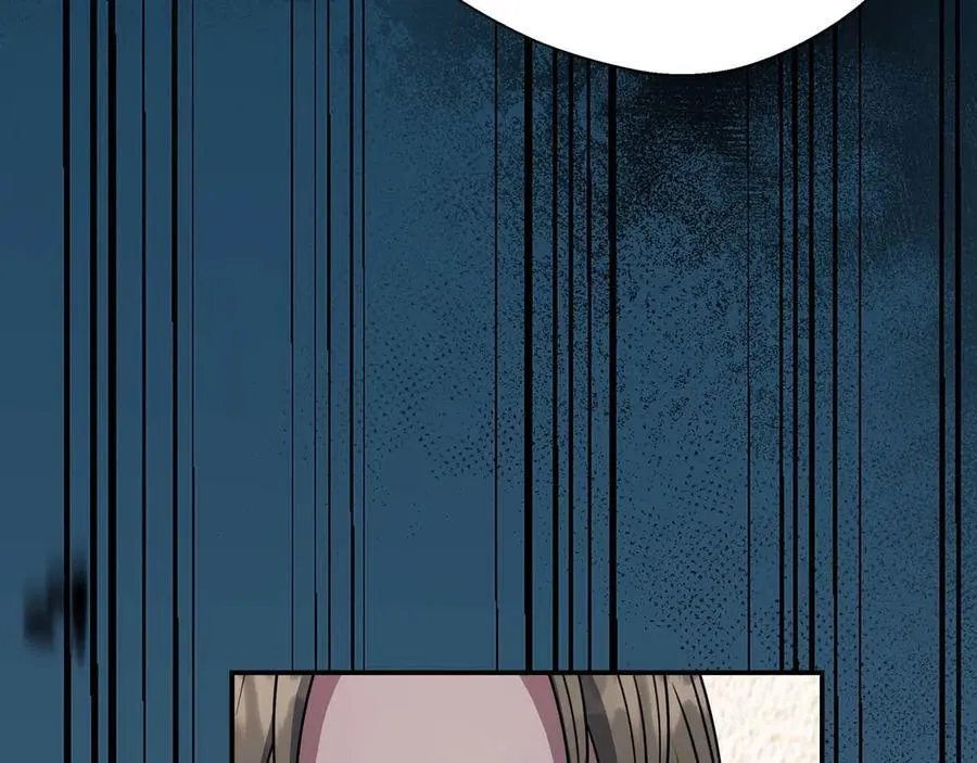 第89话 期待的事 第134页