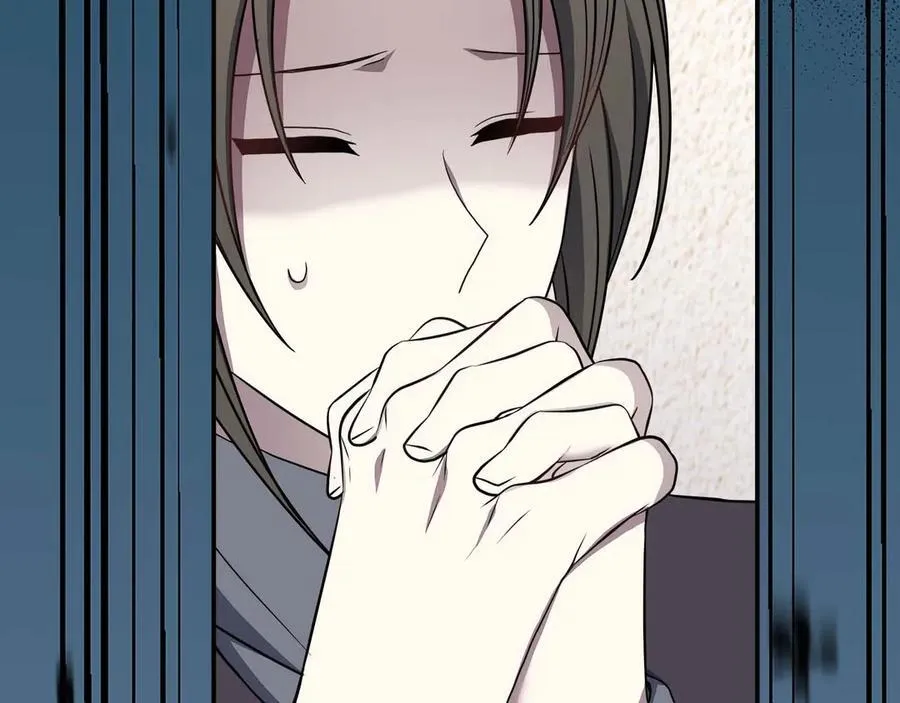 第89话 期待的事 第135页