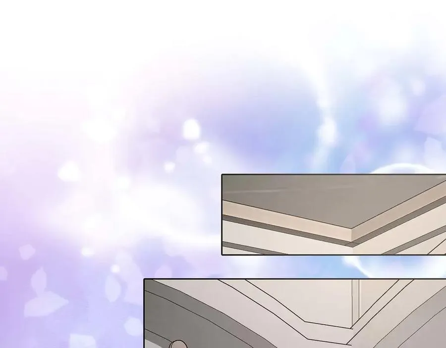 第89话 期待的事 第142页