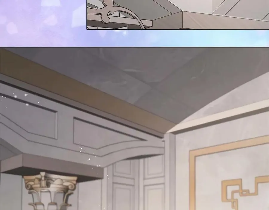 第89话 期待的事 第143页
