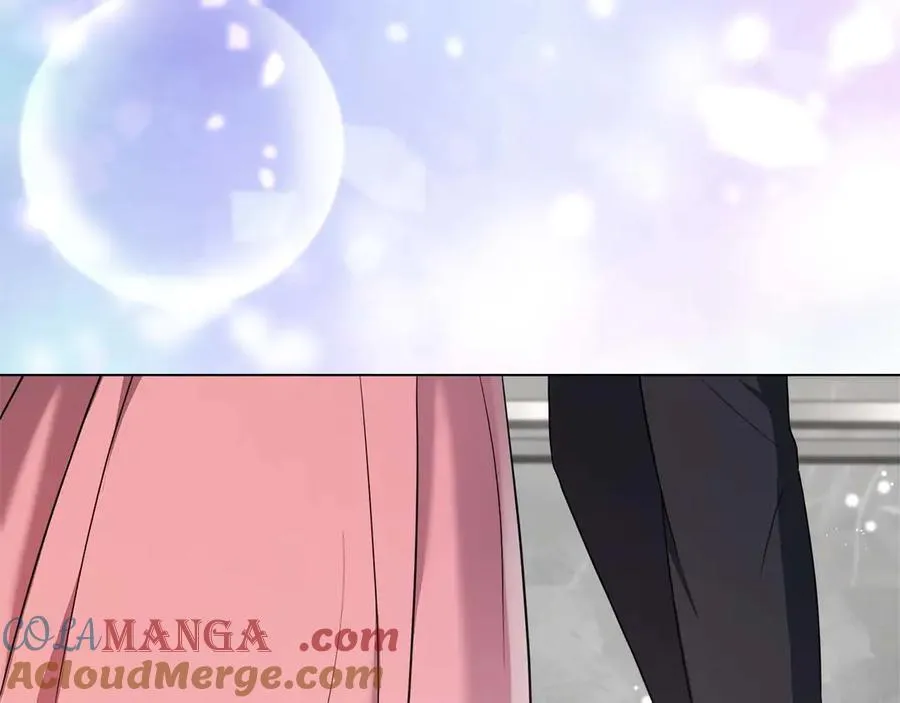 第89话 期待的事 第145页