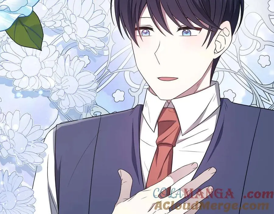 第89话 期待的事 第149页