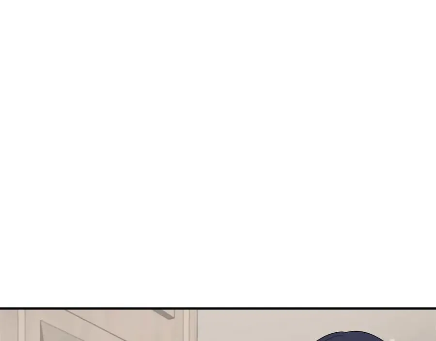 第89话 期待的事 第168页