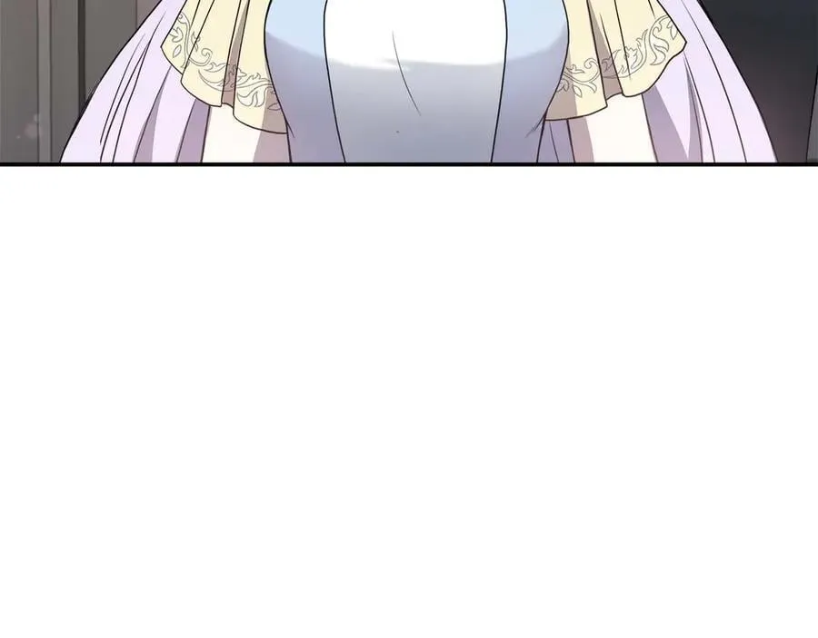 第89话 期待的事 第170页