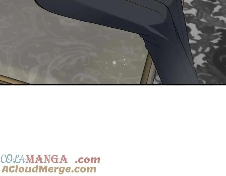 第89话 期待的事 第173页