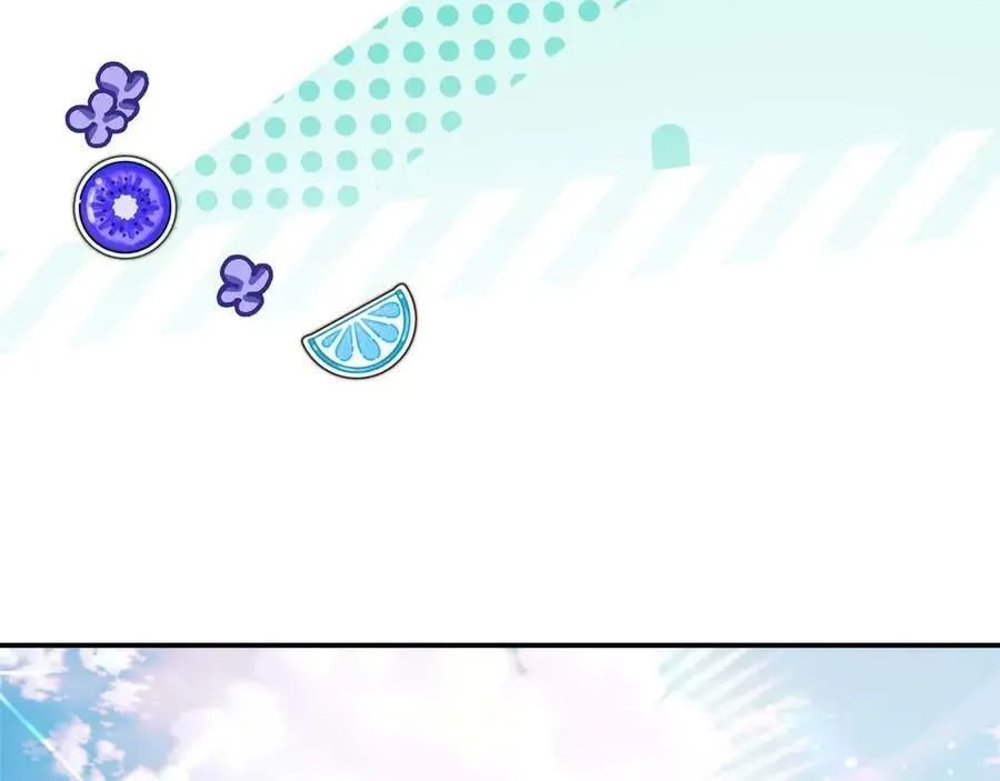 第89话 期待的事 第182页