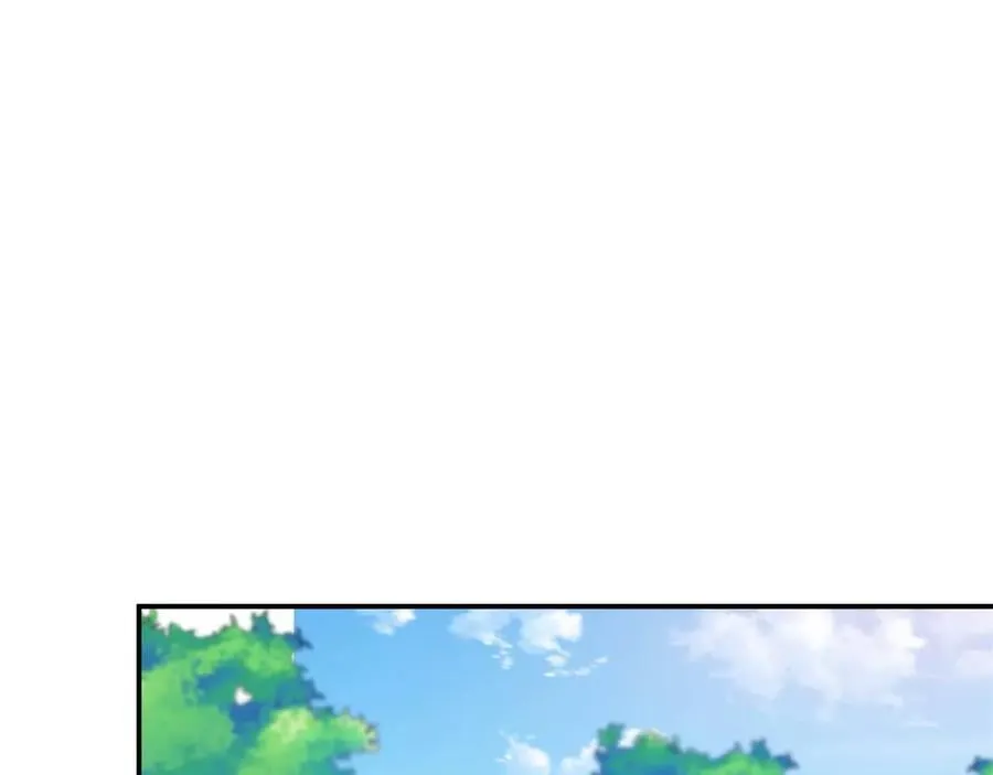 第89话 期待的事 第187页