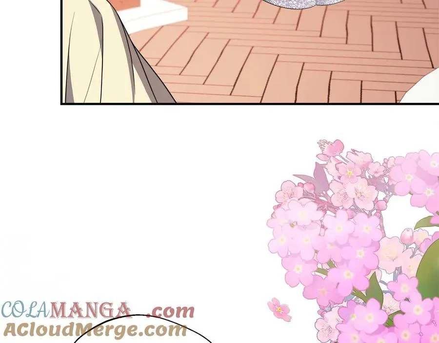 第89话 期待的事 第189页