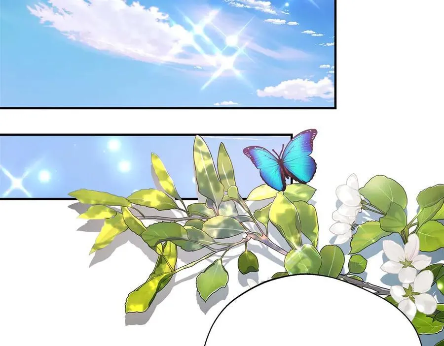 第90话 西芙的决定 第15页
