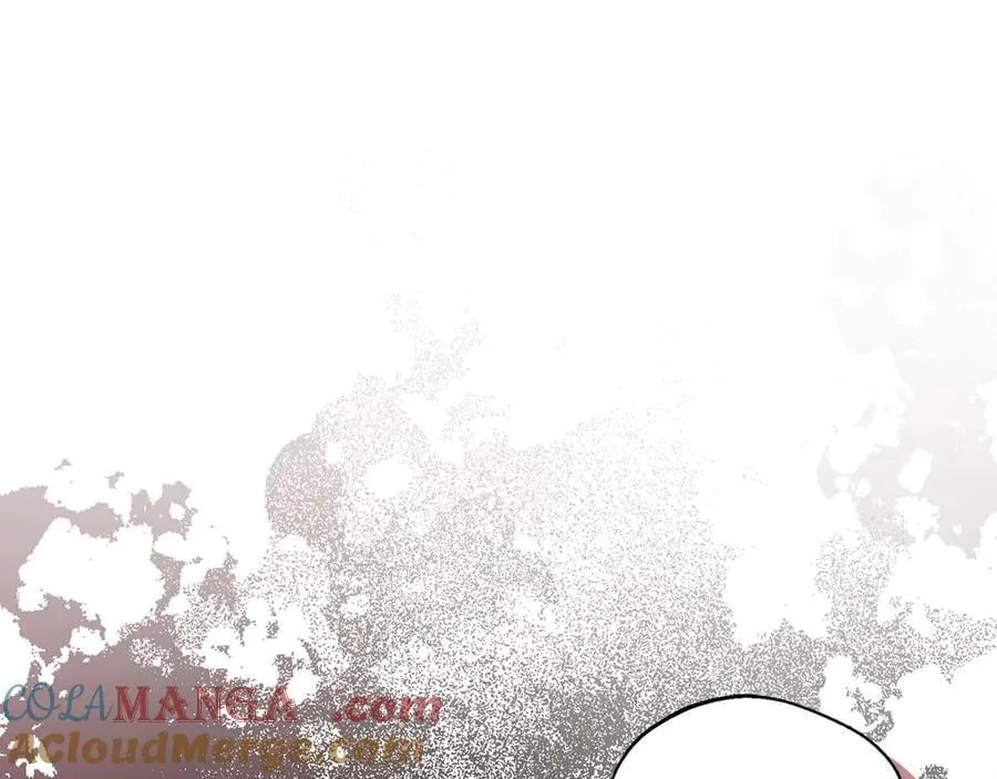 第90话 西芙的决定 第33页
