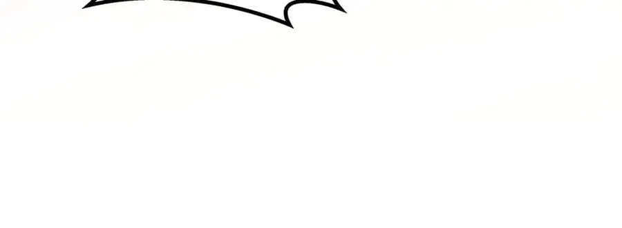 第90话 西芙的决定 第39页