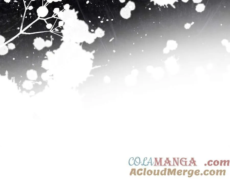 第90话 西芙的决定 第45页
