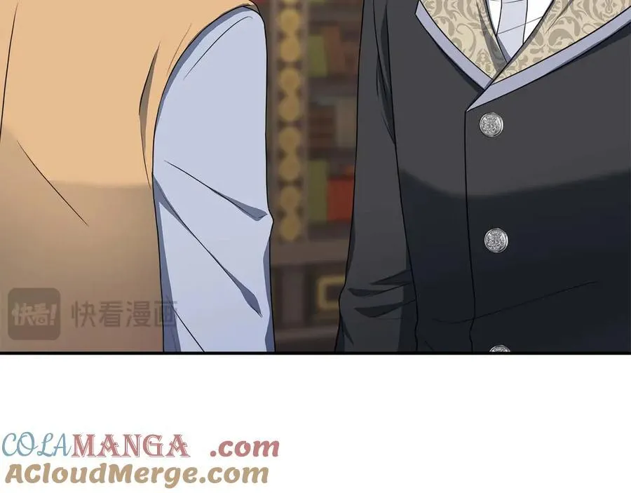 第90话 西芙的决定 第65页