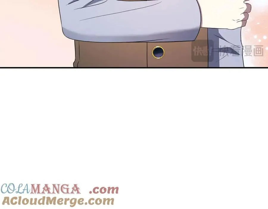第90话 西芙的决定 第93页