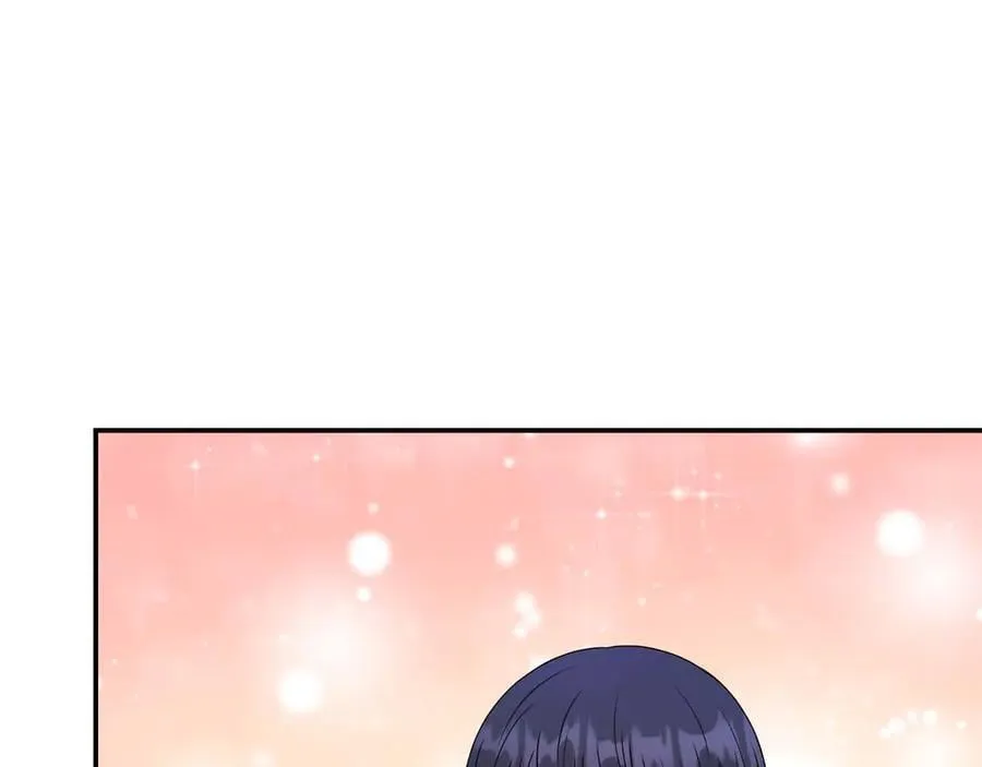 第90话 西芙的决定 第94页