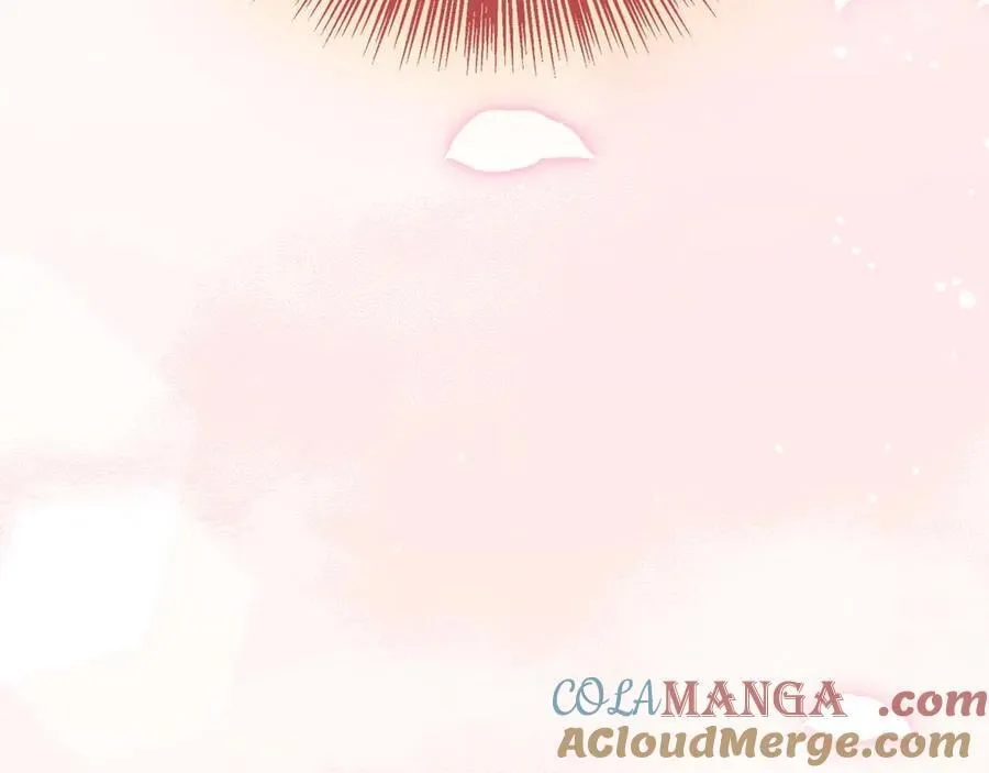 第90话 西芙的决定 第97页