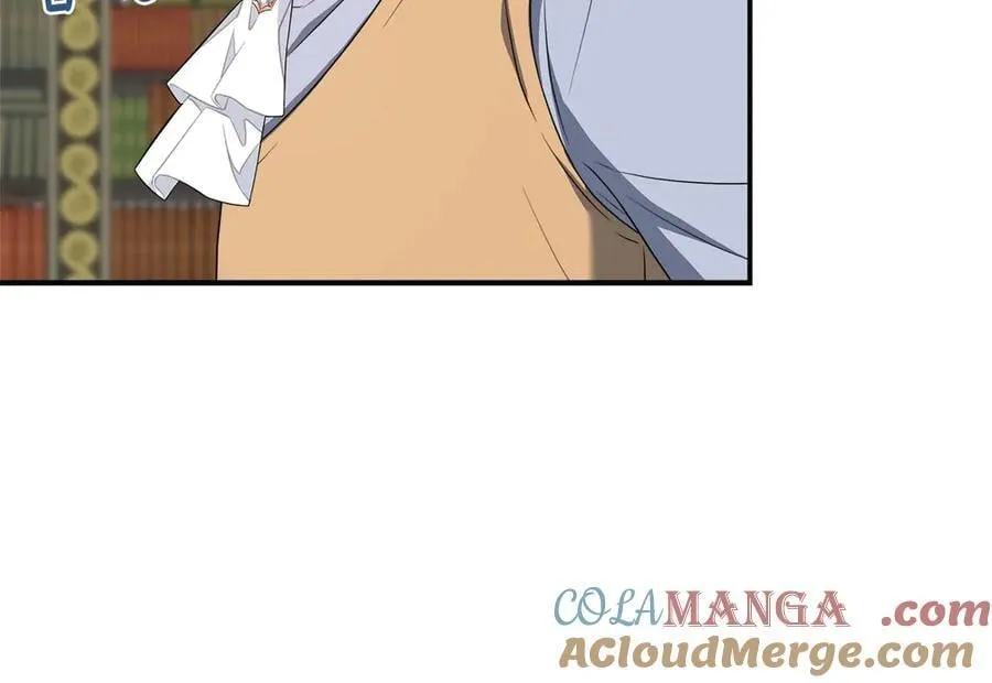 第90话 西芙的决定 第105页