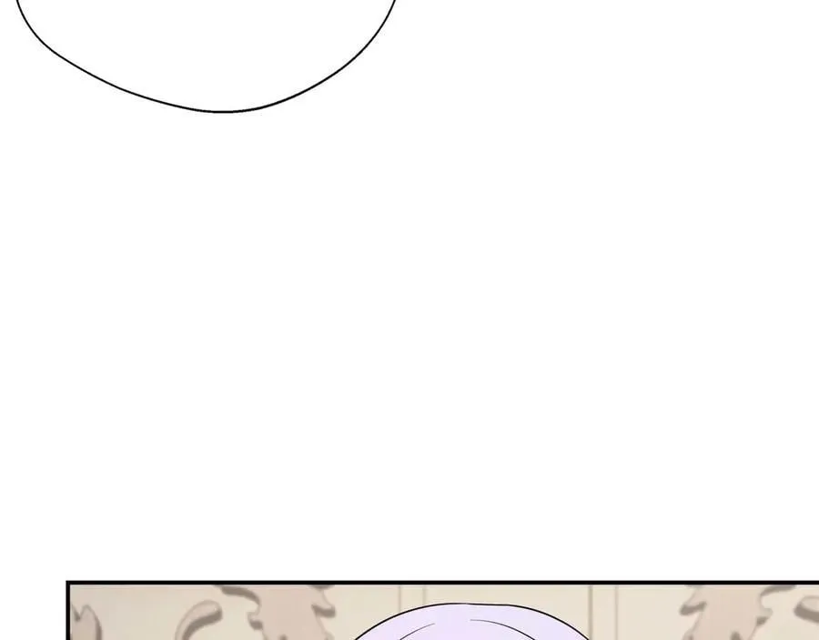 第90话 西芙的决定 第159页
