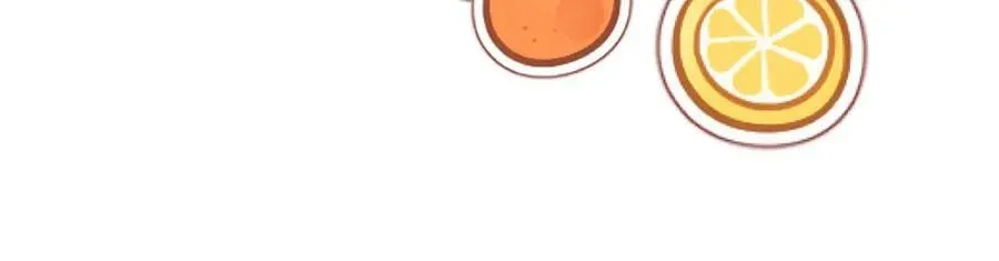 第90话 西芙的决定 第174页