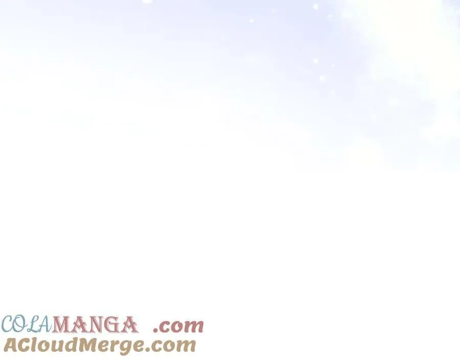 第90话 西芙的决定 第213页