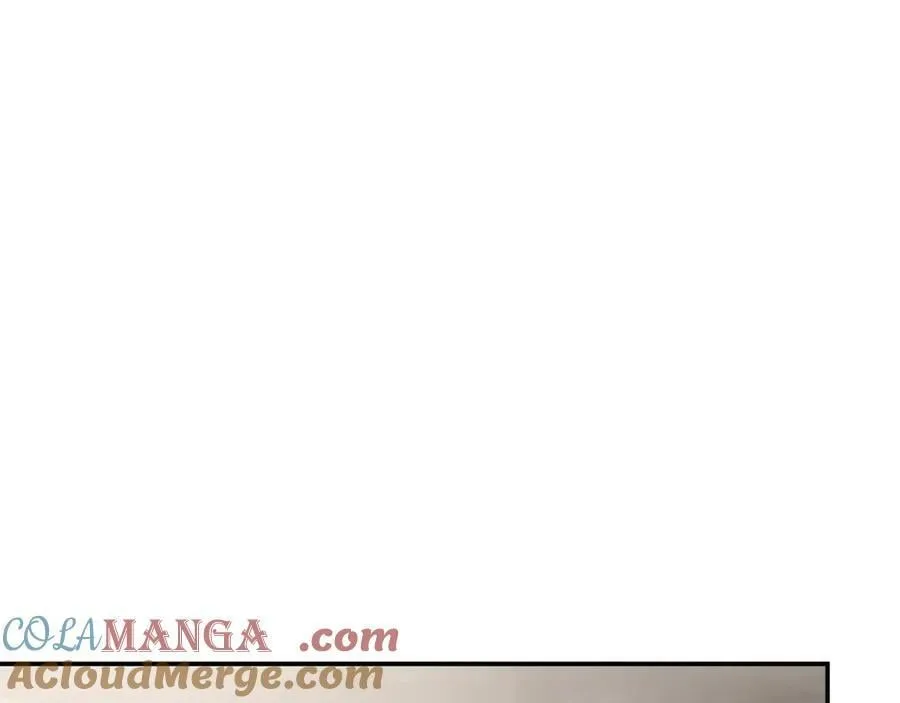 第91话 姐弟对话 第9页