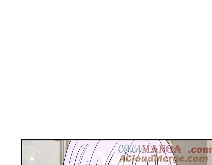 第91话 姐弟对话 第25页