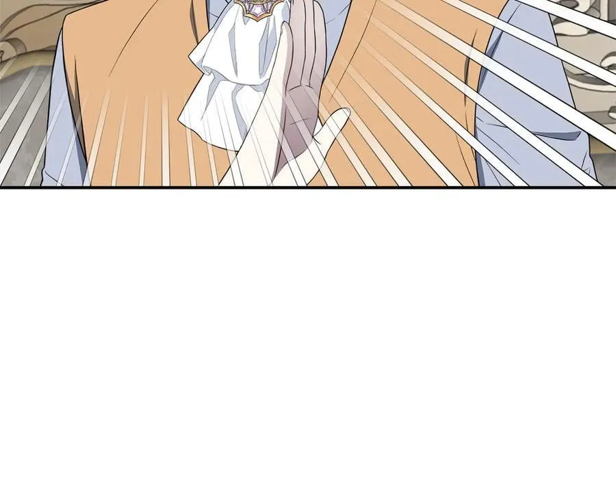 第91话 姐弟对话 第34页