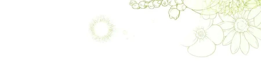 第91话 姐弟对话 第38页