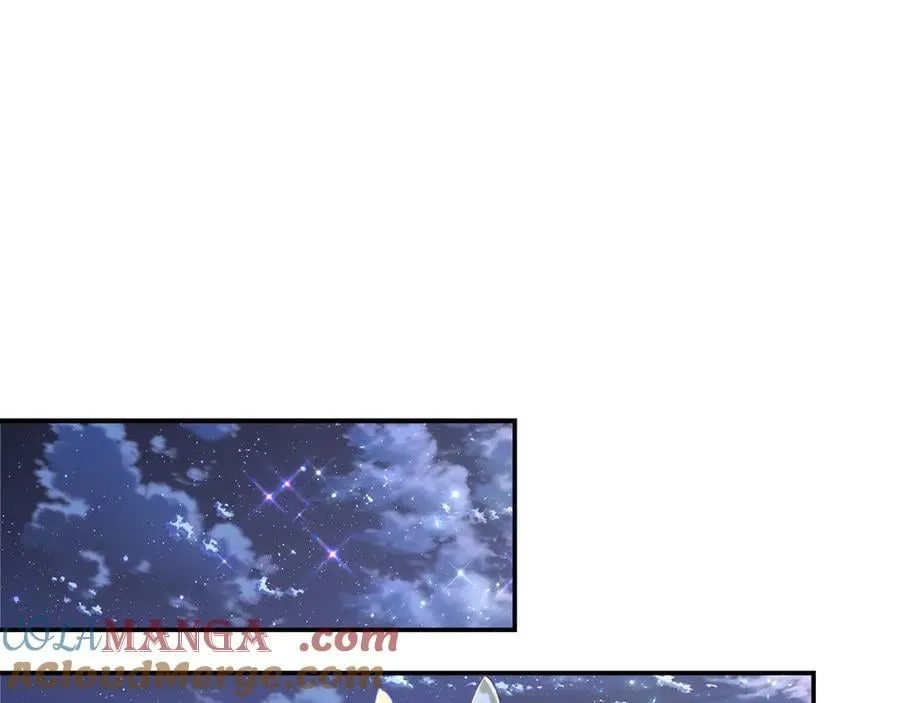 第91话 姐弟对话 第61页