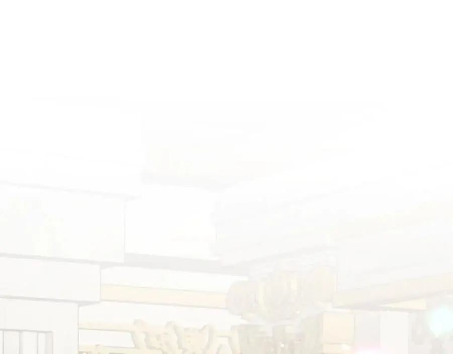 第91话 姐弟对话 第84页