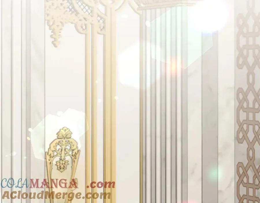第91话 姐弟对话 第85页