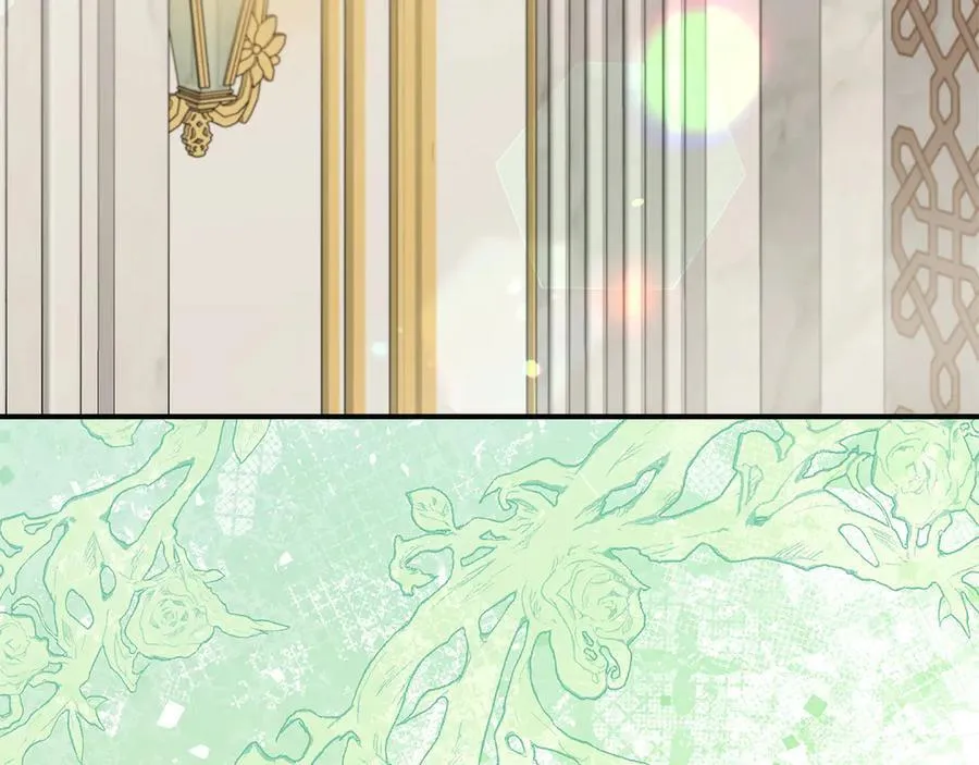 第91话 姐弟对话 第86页
